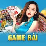 Những Game Slot Hot Nhất Tại Hi88