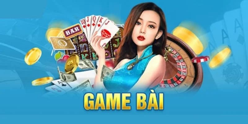 Những Game Slot Hot Nhất Tại Hi88