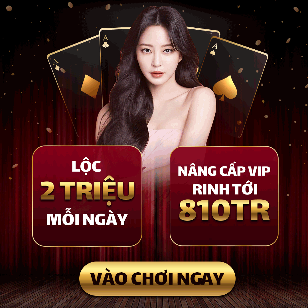 banner nha cai uy tin